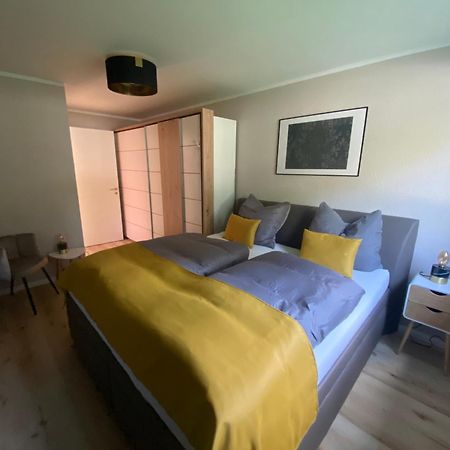 Spree Chalet Котбус Экстерьер фото